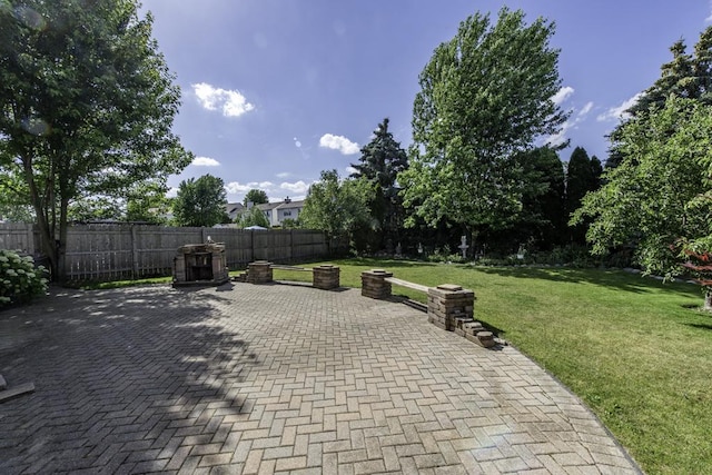 4496 W Hill Ave, Waukegan, IL 60085 - photo 31