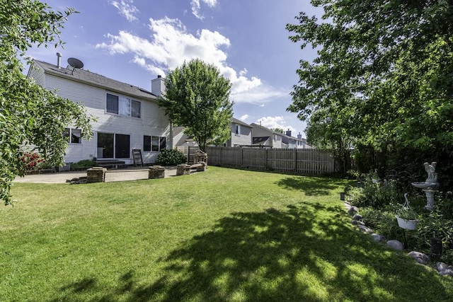 4496 W Hill Ave, Waukegan, IL 60085 - photo 32