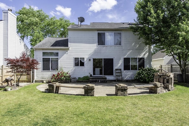 4496 W Hill Ave, Waukegan, IL 60085 - photo 34
