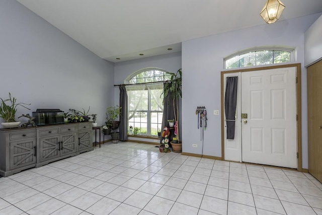 4496 W Hill Ave, Waukegan, IL 60085 - photo 6