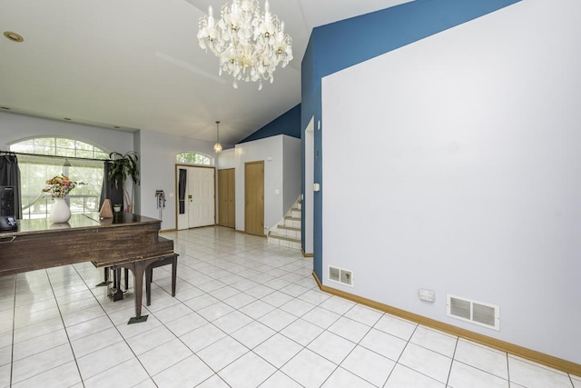 4496 W Hill Ave, Waukegan, IL 60085 - photo 7