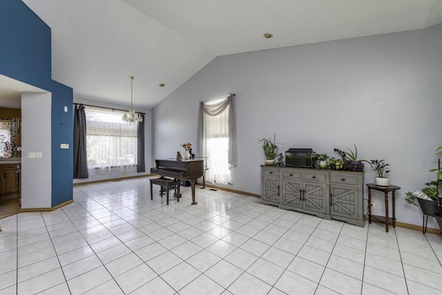 4496 W Hill Ave, Waukegan, IL 60085 - photo 8
