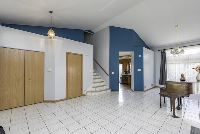 4496 W Hill Ave, Waukegan, IL 60085 - photo 9