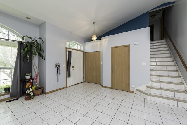 4496 W Hill Ave, Waukegan, IL 60085 - photo 10