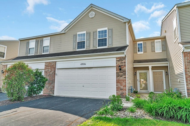 4906 Montauk Dr, Plainfield, IL 60586 - photo 1