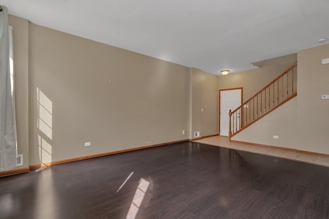 4906 Montauk Dr, Plainfield, IL 60586 - photo 2