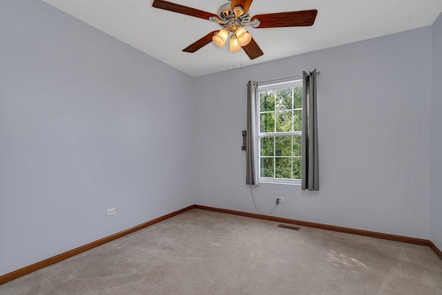 4906 Montauk Dr, Plainfield, IL 60586 - photo 11