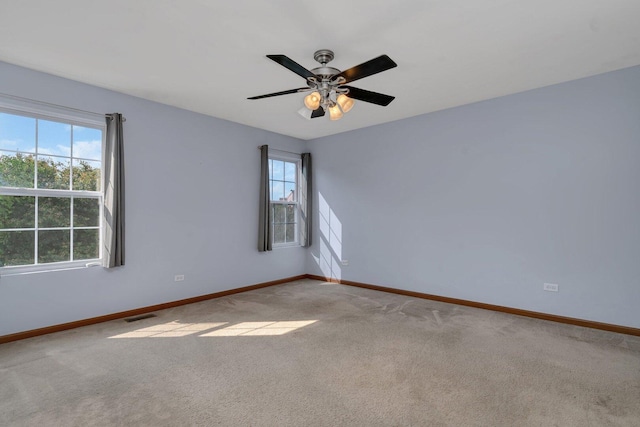4906 Montauk Dr, Plainfield, IL 60586 - photo 13