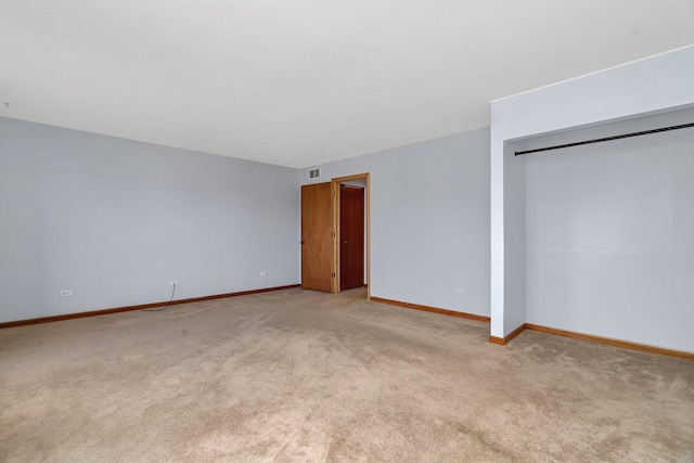 4906 Montauk Dr, Plainfield, IL 60586 - photo 14