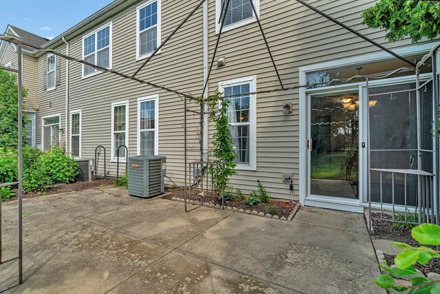 4906 Montauk Dr, Plainfield, IL 60586 - photo 20