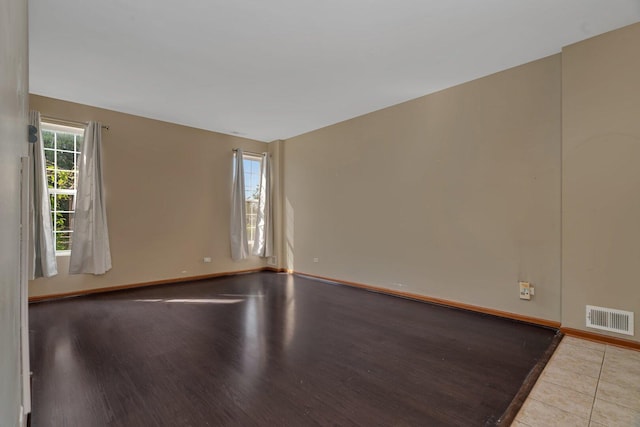4906 Montauk Dr, Plainfield, IL 60586 - photo 3