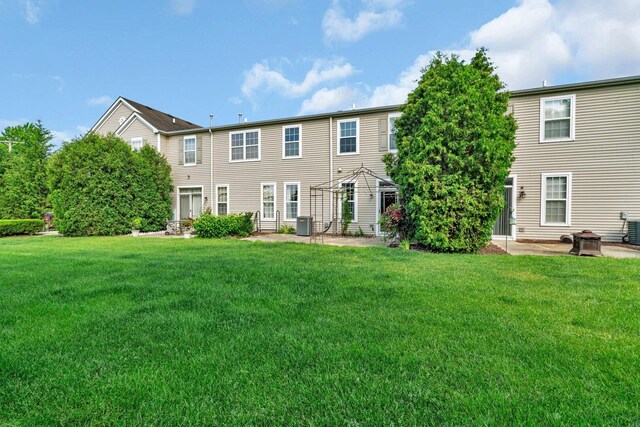 4906 Montauk Dr, Plainfield, IL 60586 - photo 22