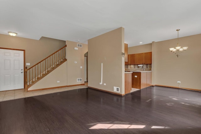 4906 Montauk Dr, Plainfield, IL 60586 - photo 4