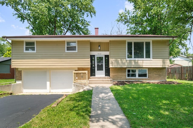 3512 Woodworth Pl, Hazel Crest, IL 60429 - photo 1