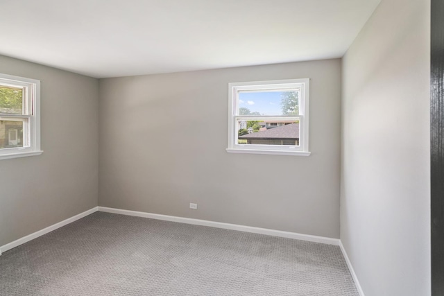 3512 Woodworth Pl, Hazel Crest, IL 60429 - photo 11