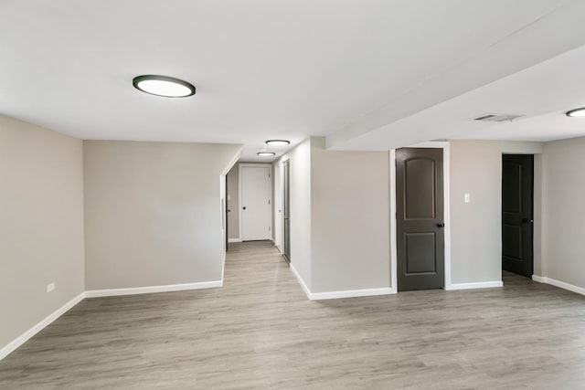 3512 Woodworth Pl, Hazel Crest, IL 60429 - photo 14