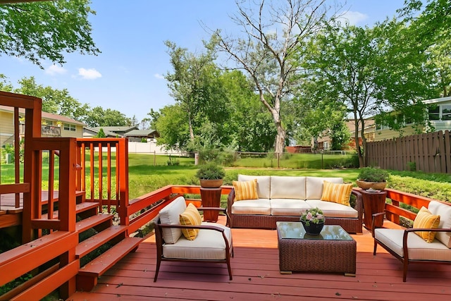 3512 Woodworth Pl, Hazel Crest, IL 60429 - photo 17