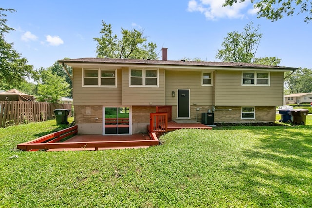 3512 Woodworth Pl, Hazel Crest, IL 60429 - photo 18