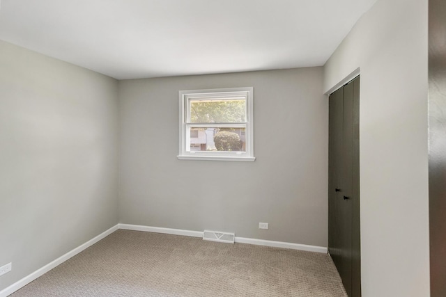 3512 Woodworth Pl, Hazel Crest, IL 60429 - photo 10