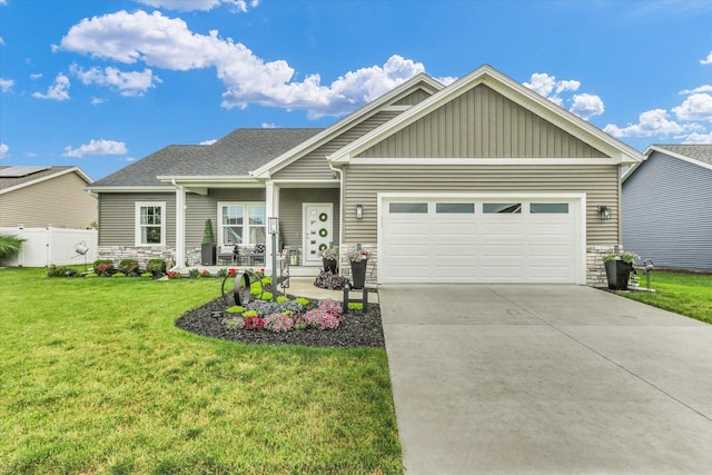 1606 E Horizon Ln, Urbana, IL 61802 - photo 1