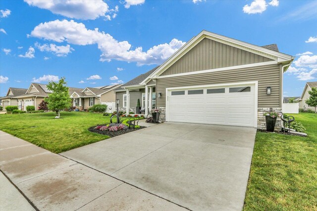 1606 E Horizon Ln, Urbana, IL 61802 - photo 11