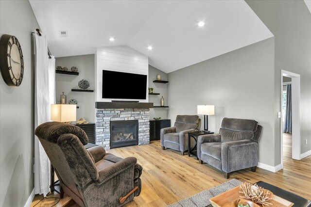 1606 E Horizon Ln, Urbana, IL 61802 - photo 15
