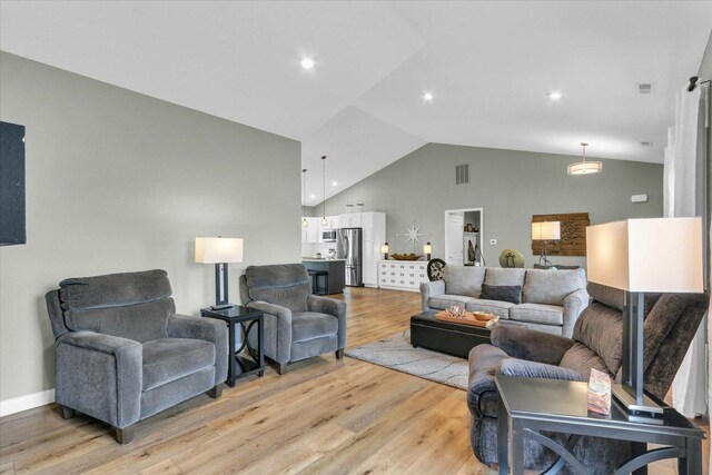 1606 E Horizon Ln, Urbana, IL 61802 - photo 17
