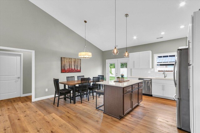 1606 E Horizon Ln, Urbana, IL 61802 - photo 19