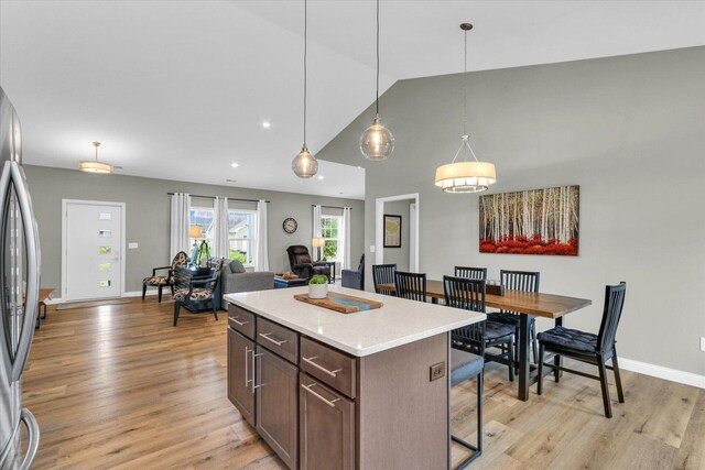 1606 E Horizon Ln, Urbana, IL 61802 - photo 21