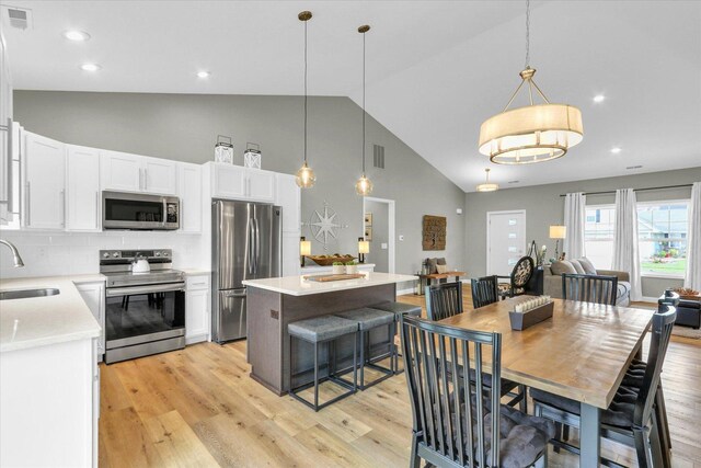 1606 E Horizon Ln, Urbana, IL 61802 - photo 22