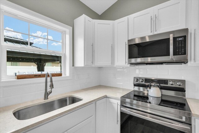 1606 E Horizon Ln, Urbana, IL 61802 - photo 23