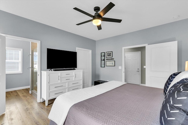 1606 E Horizon Ln, Urbana, IL 61802 - photo 25