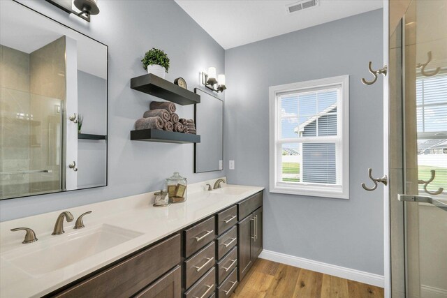 1606 E Horizon Ln, Urbana, IL 61802 - photo 26