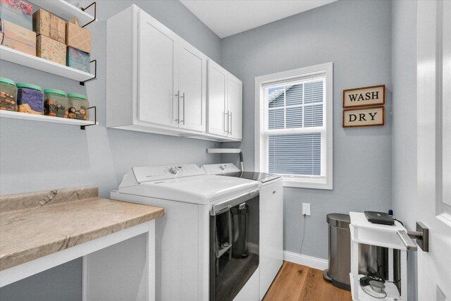1606 E Horizon Ln, Urbana, IL 61802 - photo 29