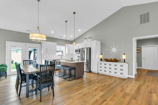 1606 E Horizon Ln, Urbana, IL 61802 - photo 4