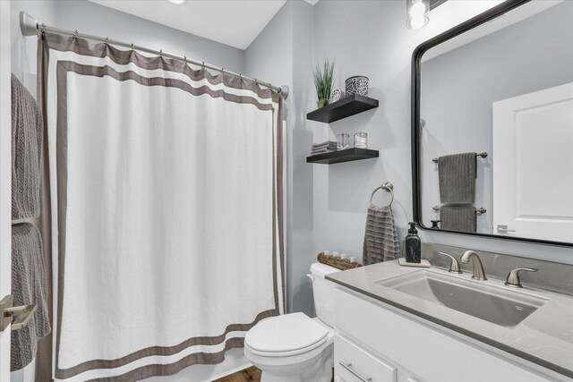 1606 E Horizon Ln, Urbana, IL 61802 - photo 31
