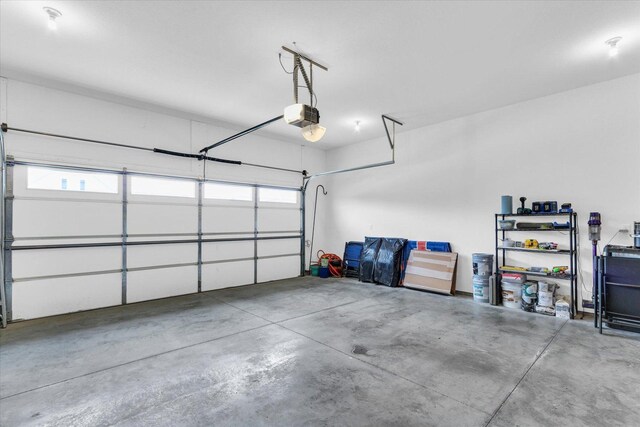 1606 E Horizon Ln, Urbana, IL 61802 - photo 33