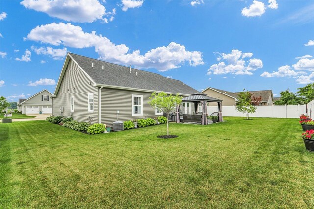 1606 E Horizon Ln, Urbana, IL 61802 - photo 34