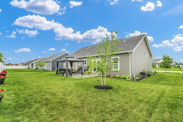 1606 E Horizon Ln, Urbana, IL 61802 - photo 35