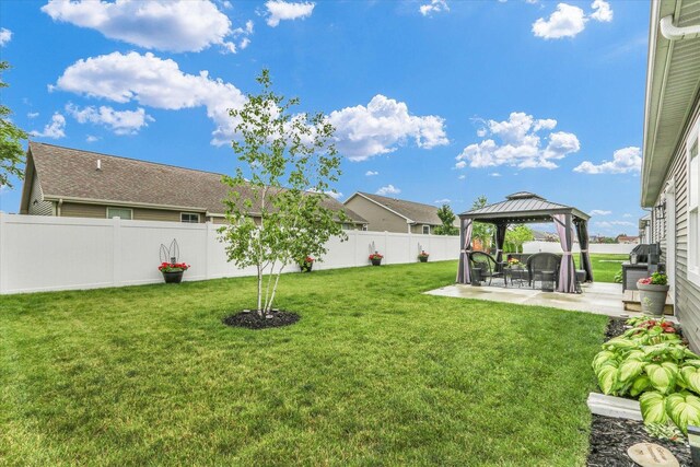 1606 E Horizon Ln, Urbana, IL 61802 - photo 36