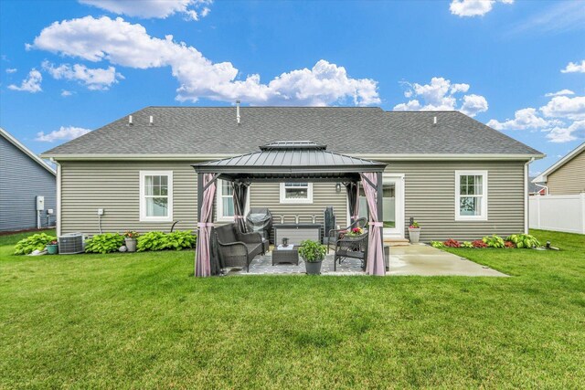 1606 E Horizon Ln, Urbana, IL 61802 - photo 8