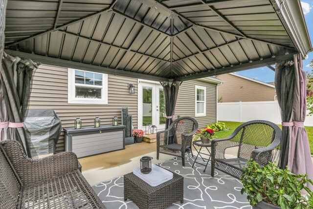 1606 E Horizon Ln, Urbana, IL 61802 - photo 9