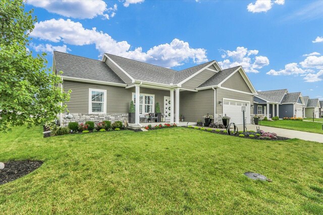 1606 E Horizon Ln, Urbana, IL 61802 - photo 10