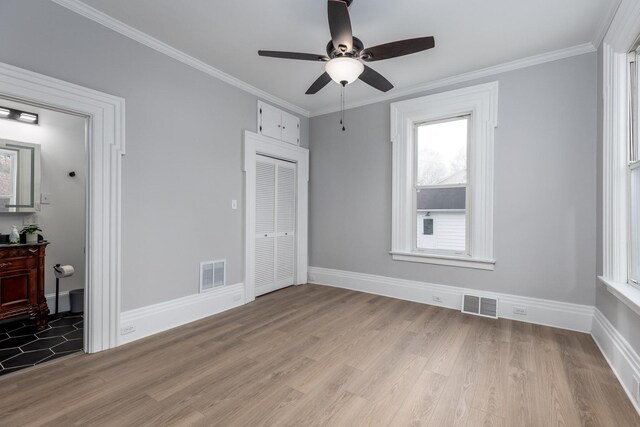 818 York St, Ottawa, IL 61350 - photo 12