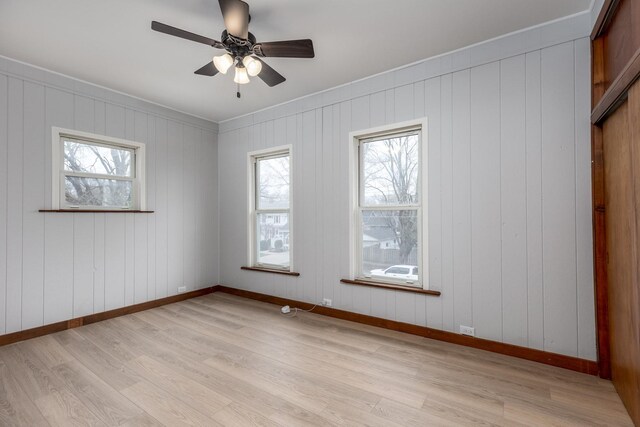 818 York St, Ottawa, IL 61350 - photo 17