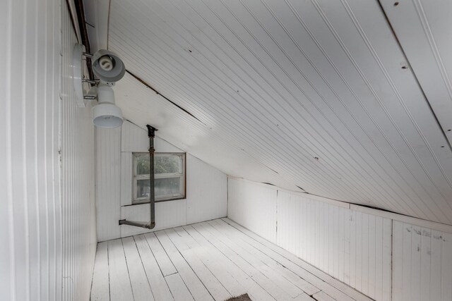 818 York St, Ottawa, IL 61350 - photo 18