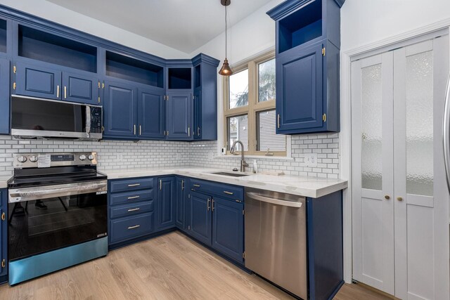 818 York St, Ottawa, IL 61350 - photo 3