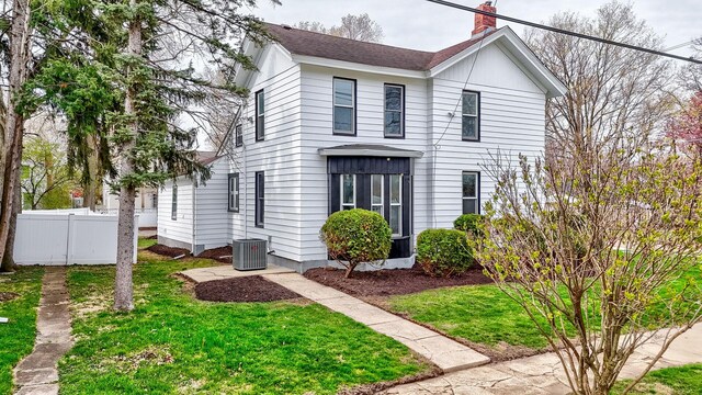 818 York St, Ottawa, IL 61350 - photo 23