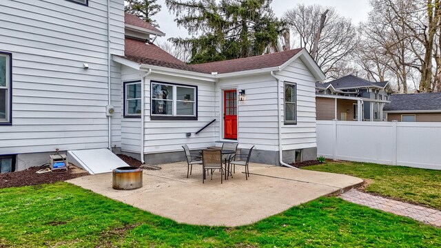 818 York St, Ottawa, IL 61350 - photo 24