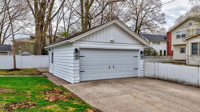 818 York St, Ottawa, IL 61350 - photo 25